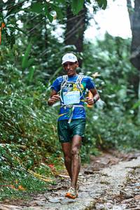 BIB: 3197
                            <button type="button" onclick="openModal(25008730)" class="btn btn-primary btn-sm float-right btn-popup" data-toggle="modal" data-target=".modal-high-quality">
                        <i class="fas fa-shopping-cart"></i> Add to Cart
                    </button>
                                            <button type="button" onclick="isThisMe(25008730, true)" class="btn btn-success btn-sm float-right btn-popup btn-isme hidden" data-toggle="tooltip" data-placement="bottom" title="นี่คือรูปของคุณใช่ไหม คลิกที่นี่เพื่อเอาเข้าอัลบั้ม">
                        <i class="fas fa-plus"></i> Add to album
                    </button>
                    <button type="button" onclick="isThisMe(25008730, false)" class="btn btn-warning btn-sm float-right btn-popup btn-isnotme hidden">
                        <i class="fas fa-ban"></i> Remove from album
                    </button>